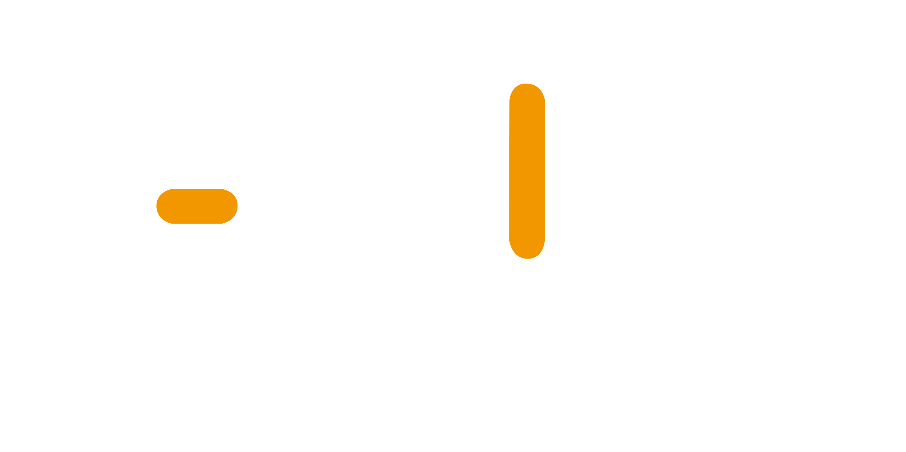 F.A.I.R Furniture Rental and Customized